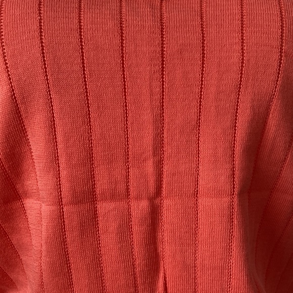 Express Design Studio - size M - Picture 8 of 10